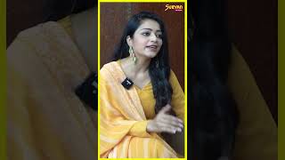 Everthing Takes Time - Janani Iyer
