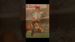 2ly54simJJI Video Image