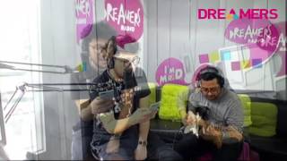 Kunto Aji Please Baby Don 39 T John Legend Live At Fridaykustik Kunto Aji Please Baby Don 39 T John Legend Live At Fridaykustik