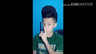 Tiktok Indonesia 2018