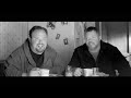 stream Nebraska Ufficiale Italiano 2014 Alexander Payne Movie Nebraska Ufficiale Italiano 2014 Alexander Payne Movie Hd image