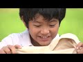 Liveshow NSƯT Hoài Linh - Đời Bạc Lắm Kệ Cười Trước Đã FULL | CHÍ TÀI ĐÀM VĨNH HƯNG TRƯỜNG GIANG