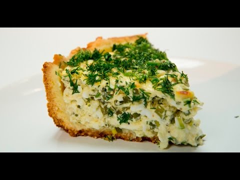 Теле-теле тесто маковый пирог Теле-теле тесто маковый пирог