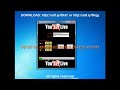 Youjizz Live Software Free Account Pword Gold Compte Gratuits Gratuitement images Youjizz Live Software Free Account Pword Gold Compte Gratuits Gratuitement