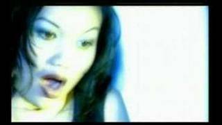 Watch Bic Runga Suddenly Strange video