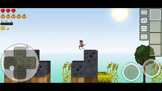 Lostminer Block Building &Craft