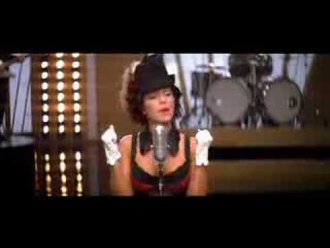 t.A.T.u. - 220