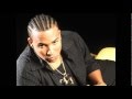 Don Omar Zumba-- nueva cancion 2012 (buena calidad)