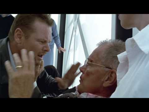 Watch Now The Cube  Free Movie Streaming In 720p