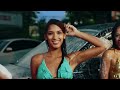 Juan Magan de Como El Viento ft. Farruko