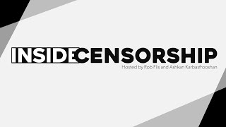 Inside Censorship A Watchmojo Breakdown Free Speech, Cancel Culture & Big Tech