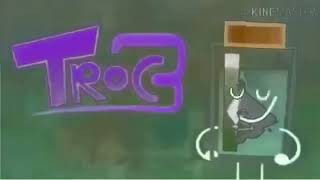 Troc 3 Le Card In Freshing Equalizer G-Major 4