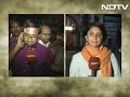 Bastar: voting under the shadow of Red terror