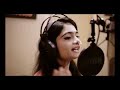 Majhya dewach nav gajtay. शिवरायांचं नाव गाजतय song 2018/ विक्रांत वार्डे/ Rohit patil /7744811151./