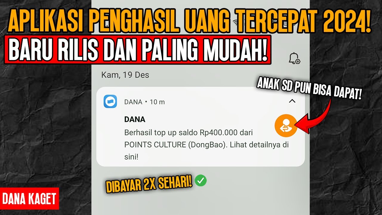 FASTEST FUND EARNING APPLICATION 2024 – HOW TO FASTEST FUND EARNING APPLICATION 2024 – HOW TO