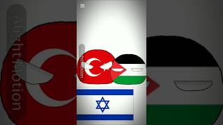 Senin Gibi Bi Zalimin Benim Zamanımda Saltanat Sürmesi Haramdır