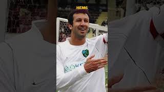 2m4Qf1IsZyU Video Image