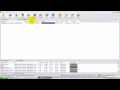 Tutorial (Alta velocità) Emule Adunanza.mp4