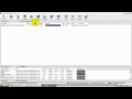 Tutorial (Alta velocità) Emule Adunanza.mp4