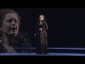 Teatro La Fenice - Dido and Æneas, "When I am laid in earth" (Ann Hallenberg)