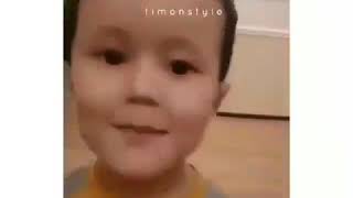 Мама Спасибо За Брата