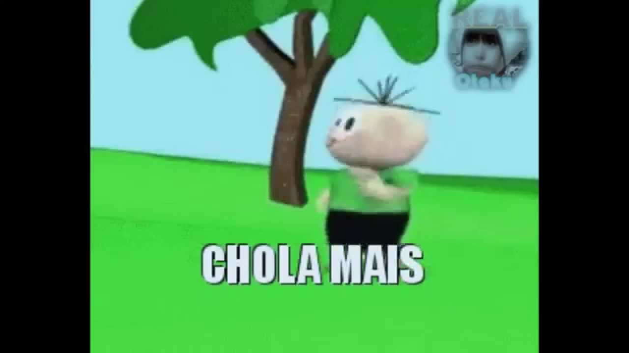 Imagem