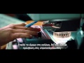 Ο ΚΑΝΟΝΑΣ ΤΗΣ ΣΙΩΠΗΣ (The Company You Keep) Υποτιτλισμένο trailer