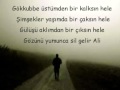 Yol Gelir Ali - Film Yorum