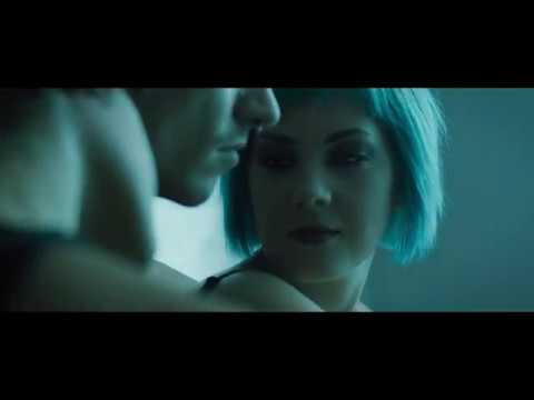 PAENDA (official videos)