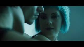 PAENDA - Filler (official)