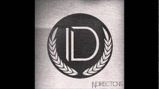 Watch Indirections The Message video