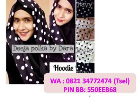 0821 3477 2474 (TELKOMSEL), Jual Jilbab Instan , Jual Jilbab Instan Modern, Hijab Instan JualJualJilbab Instan2015, grosir kerudung instan pesta, JualJualJualJilbab Instan2015, grosir kerudung instan pesta, JualJilbab Instan Cantik, Grosir Kerudung Instan, Kerudung Instan Modern, ...