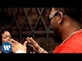 Timbaland Feat. Flo Rida - Elevator (2008)