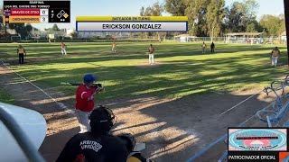 La Gran Final