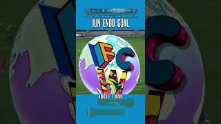 2m9K6x-LL_8 Video Image