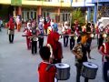 Drumband Mts Muhammadiyah 3 Ujungpangkah Bukak Ik Jos Display 2013 images Drumband Mts Muhammadiyah 3 Ujungpangkah Bukak Ik Jos Display 2013