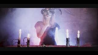 Noctura - Als Dornröschen Mich Betrog Official Video