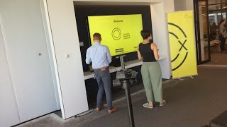 Leveraging Enterprise Design Thinking