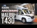Wohmobil gegen Diebstahl schützen Wohmobil gegen Diebstahl schützen