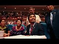 Manny 1 2014 Manny Pacquiao Doentary Hd