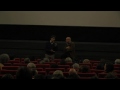 Presentazione Cinema Doc El Sicario Room 164 3di7