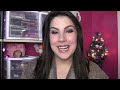 Too Faced Chocolate Bar Palette Tutorial