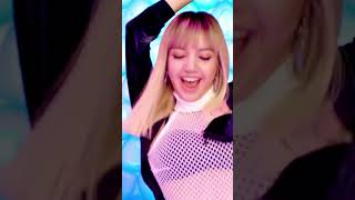 Top 5 Most Popular Blackpink Songs