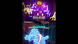 Ninjago Clousedarkisland Nyamwts