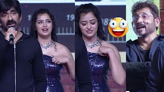 Apsara Dress Slipped Super Video Apsara Full Krack Movie Celebrations Filmylooks