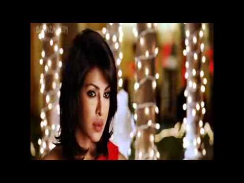 Emptiness Female Version VS Tujhe Bhula Diya.mp4