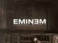 Eminem - Stay Wide Awake - Relapse Album