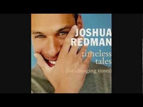 Times They Are A-Changin' Video