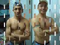 Naked Hunk images Naked Hunk