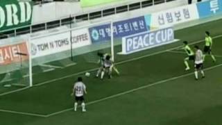 2mDXOPbBQi8 Video Image